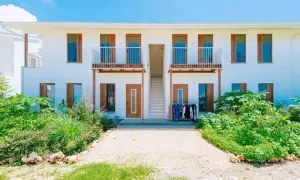 Ile kosztuje mieszkanie na Zanzibarze? Ceny, które mogą zaskoczyć