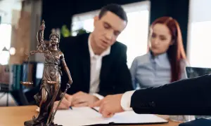 Ile trwa eksmisja z mieszkania? Sprawdź, co musisz wiedzieć