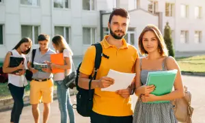 Ile kosztuje wynajem pokoju w Polsce? Ceny, które mogą zaskoczyć