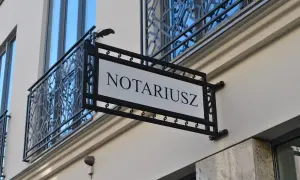 Kto płaci za notariusza przy wynajmie mieszkania? Zaskakujące fakty