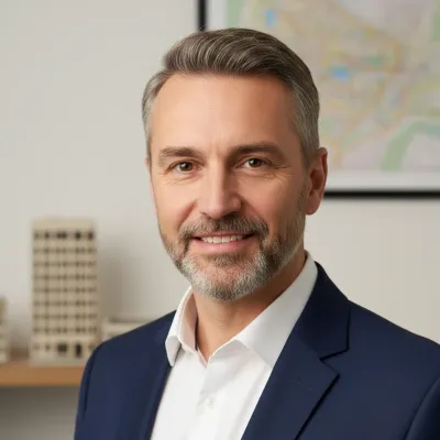 Radosław Laskowski