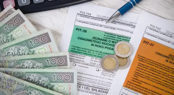 PIT wynajem mieszkania do kiedy? Sprawdź terminy, aby uniknąć kar