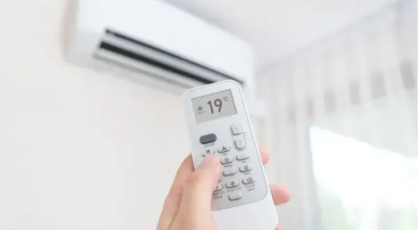 Czy można zamontować klimatyzację w bloku? Oto co musisz wiedzieć