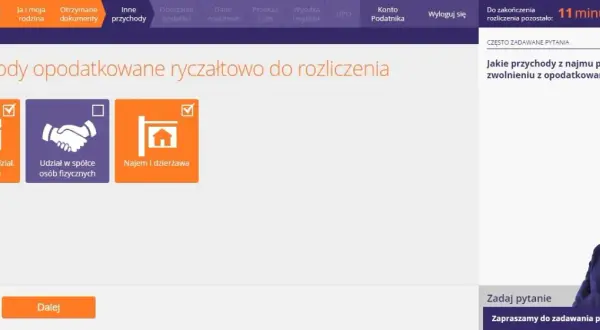 Do kiedy PIT za wynajem? Sprawdź terminy i uniknij kar podatkowych