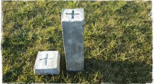 Jak wyznaczyć granice działki i uniknąć problemów z sąsiadami