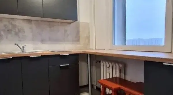 Ile kosztuje wynajem kawalerki w Poznaniu? Ceny, które zaskoczą