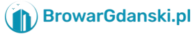 browargdanski.pl
